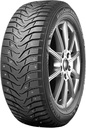 235/55R19 105T KUMHO WINTERCRAFT SUV WS31