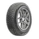 235/65R18 106T SAILUN ICE BLAZER WSTX