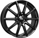 CMS C39 6.5x16 5/100 ET47 CB57.1