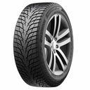 245/65R17 107T HANKOOK WINTER I*CEPT IZ3 X W636A