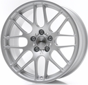 AVUS VELGEN AVUS AC-MB4 8.5x19 5/120 ET15 CB72.6