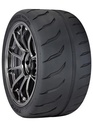 205/40R17 84W TOYO R888R XL