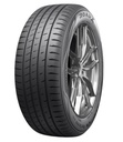 195/55R15 85V ROADX PERFORMA DH51
