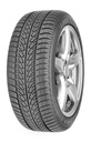 255/60R18 108H GOODYEAR ULTRAGRIP 8 PERFORMANCE
