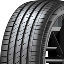 205/55R16 91H LAUFENN S FIT 2 LK12