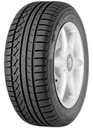 175/65R15 84T CONTINENTAL CONTIWINTERCONTACT TS 810S