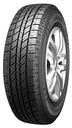215/60R17 96H ROADX RXQUEST H/T01