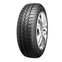 195/65R15 95T ROADX RXFROST WH01 XL