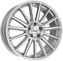 CMS C23 8x20 5/108 ET44 CB65.1