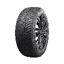 205/65R16 95H SAILUN ICE BLAZER ALPINE 2