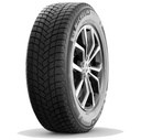 265/40R21 105H MICHELIN X-ICE SNOW SUV XL RG DOT2023