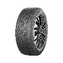 245/40R19 98T SAILUN ICE BLAZER ARCTIC 2 XL RP
