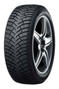 245/40R18 97 NEXEN WINSPIKE 3 XL DOT2022