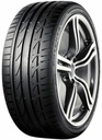 245/50R18 100Y BRIDGESTONE POTENZA S001