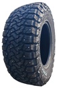 285/75R16 116/113R RIDGEBLADE XTS STUDDED