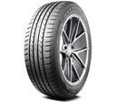 205/40R17 84W MAXTREK MAXIMUS M1 XL