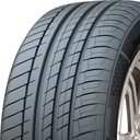 275/50R22 111W KAPSEN PRACTICALMAX H/P RS26 DOT2022