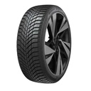285/45R22 114W HANKOOK W340AXL