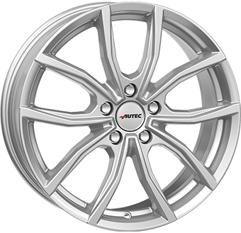 AUTEC VIDRON