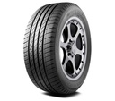 265/45R21 104W MAXTREK SIERRA S6