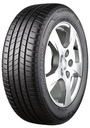 215/55R18 99V BRIDGESTONE TURANZA T005 XL
