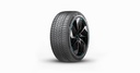 265/40R22 106H HANKOOK ION ICEPT SUV IW01A XL