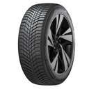 285/30R20 99W HANKOOK W340XL