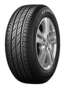 195/60R17 90H BRIDGESTONE EP150.