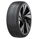 295/35R21 107V HANKOOK WIN ICEPT EVO 4 SUV W340A XL