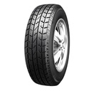 205/70R15 96T ROADX RXFROST WH03