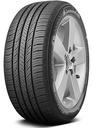 245/60R17 108H KUMHO HP71XL XL