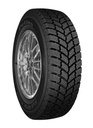 285/65R16C 128N PETLAS FULLGRIP PT935