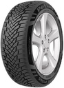235/40R19 96Y PETLAS ALL SEASON PT565