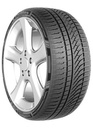 235/60R16 100H PETLAS SNOWMASTER 2