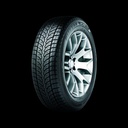 255/50R20 109H BRIDGESTONE BLIZZAK LM-80 EVO XL
