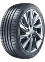 225/55R18 98V SUNNY NA305