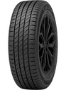 225/65R16C 112R TYFOON WINTERTR5