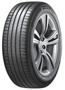 215/55R17 94W HANKOOK VENTUS PRIME 4 K135