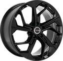 AVUS VELGEN AVUS AC-522 8x18 5/112 ET35 CB66.4