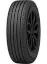 255/35R20 97W TYFOON SUC8+ XL