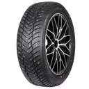265/50R20 111T YOKOHAMA ICEGUARD IG65 XL