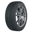 285/40R20 108H YOKOHAMA ICEGUARD IG53 XL