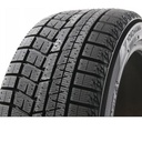 255/35R18 90Q YOKOHAMA ICEGUARD IG60A