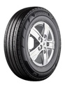 215/65R16C 106/104T BRIDGESTONE DURAVIS VAN ENLITEN
