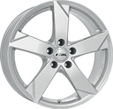 RIAL KODIAK 5.5x14 4/100 ET35 CB54.1