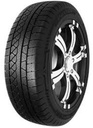 265/60R18 114H PETLAS EXPLERO W671 SUV