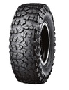 35x12.50R20 121Q YOKOHAMA GEOLANDAR X-MT G005 POR 10PR RBL, RIMPROTECT DOT2023