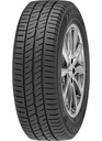 225/65R16C 112T LANDSAIL POLARDRVAN