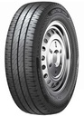 175/82R13C 97/95Q HANKOOK VANTRA TRANSIT RA58C