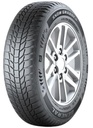 265/60R18 114H GENERAL TIRE SNOW GRABBER PLUS XL